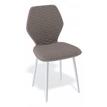 Дик-мебель Стул Kenner 128s ID - 318876