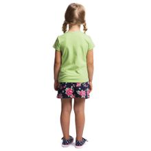 PlayToday Юбка 162023