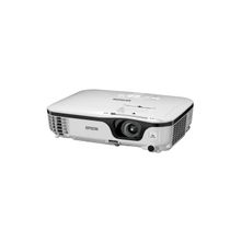 Epson EB-W12V11H428040