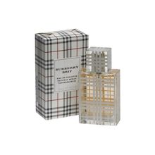 Burberry Burberry brit 100 мл