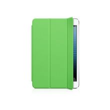 Apple iPad mini Smart Cover - Зеленый