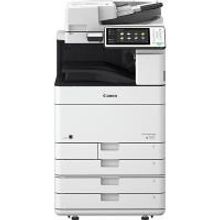 CANON imageRUNNER ADVANCE C5550i МФУ лазерное цветное