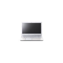 Ноутбук Toshiba Satellite L50-A-K1W PSKJWR-002001RU