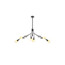 Люстра LuceSolara classico 2005 6