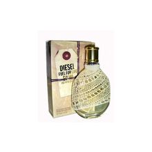 Elizabeth arden Green tea 100 мл