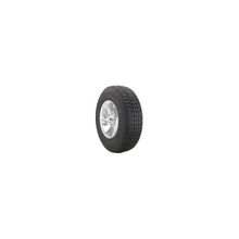 Firestone 205 55 R16 Шиповка: ш+ Индексы: 91S