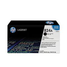 HP CB384A black drum LJ CP6015 6030 6040 35000c