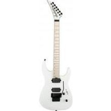 PRO SERIES DINKY DK2RMG-M SATIN WHITE