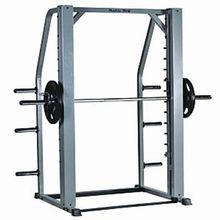 Тренажер Машина Смита IMPACT CT 2047