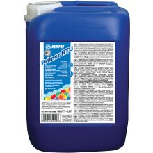 Mapei Primer RTU 5 кг