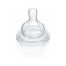 Avent Philips переменный поток 2 шт. Avent (Авент)