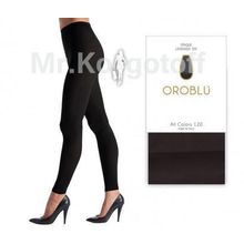 Oroblu Леггинсы Oroblu Leggings All Colors 120