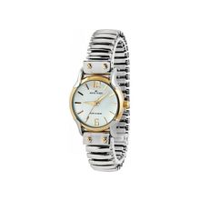 Anne Klein 9631 WTTT