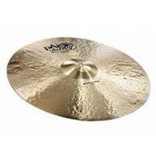 0005501621 Twenty Masters Medium Ride Тарелка 21”, Paiste