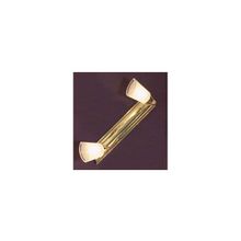 Lussole LSL-5001-02 CARPENARA спот (поворотный светильник)