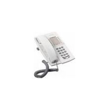 Aastra Dialog 4220 Lite, Telephone Set, Light