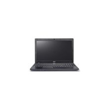 Acer travelmate tmp453-mg-20204g50makk 15.6" p 2020m 4gb 500gb dvdrw gt630m 1gb 15.6" hd+ linpus grey bt