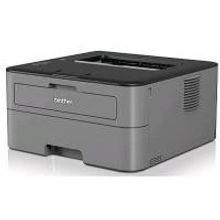 Brother Brother HL-L2300DR