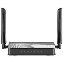 zyxel (zyxel keenetic giga iii. Гигабитный интернет-центр с двухдиапазонной точкой доступа wi?fi ac1200, управляемым коммутатором gigabit ethernet, портами usb 3.0 и 2.0)