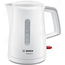 Bosch TWK 3 A 051