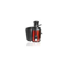 Соковыжималка Centek CT-1200 R
