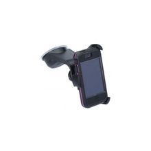 iGRIP smart gripr x-tra kit t5-40130