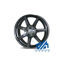 Replica FR MB6710 8.0x18 5 112.00 ET32.0 d66.6 GMF