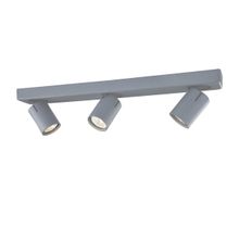 Vele Luce Спот Vele Luce Carrisi VL8067S03 ID - 90190