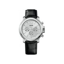 Hugo Boss HB 1502213