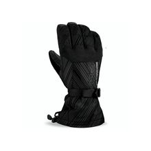 Одежда DAKINE SCOUT MITT STRATA