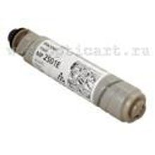 Картридж Оптикарт MP 2501E ( 841769 ) для принтеров: Ricoh Aficio MP 2001SP   2501SP