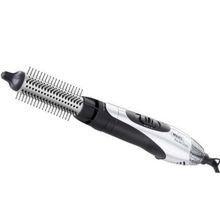 Фен-щетка для укладки волос Wahl Hot Styler 4550-0470