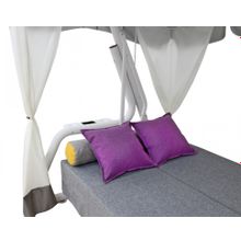 Садовые качели ГЕРДА