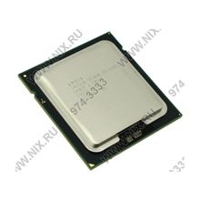 CPU Intel Xeon E5-2407 BOX (без кулера) 2.2 GHz 4core 1.0+10Mb 80W 6.4 GT s LGA1356