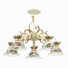 Lumion Perraina 3425 5C