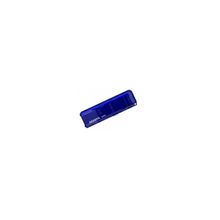 A-Data A-Data 32GB USB UV110 Blue