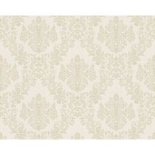 Обои бумажные AS Creation New Classics 30495-6