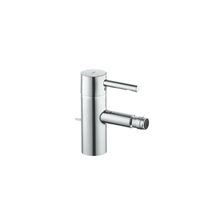 Смеситель для биде Grohe Essence однорычажный 33603000