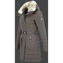 Wellensteyn Abendstern-886 Moonrock