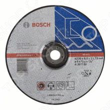Bosch Expert for Metal 2608600386