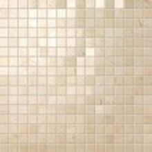 Керамогранит Atlas concorde Marvel Beige Mosaico Lappato ASME Мозаика 30х30