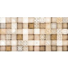 Керамическая плитка Cerrol Sabbia Crema Centro декор 60х30