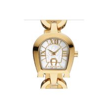 Часы женские Aigner A33203