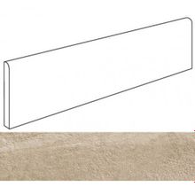 Atlas Concorde Russia Era Era Beige Battiscopa 610130000490 плинтус 600 10 мм