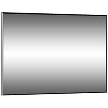 Любимый Дом Панель с зеркалом Бруна ЛД-631-110 ID - 286575