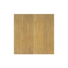 Ламинат Quick Step (Квик степ) Eligna (Элигна)  Дуб Натуральный № U-896