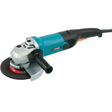 Шлифмашина угловая Makita GA 7010 C