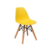 ПМ: Stool Group Стул EAMES KIDS 8056S