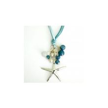 Колье Ester Bijoux, арт. C386