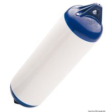 Osculati Polyform F10 fender, 33.512.19